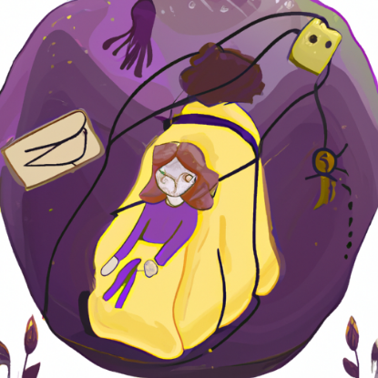 Picture of Kidnapping