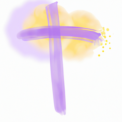 Picture of Cross