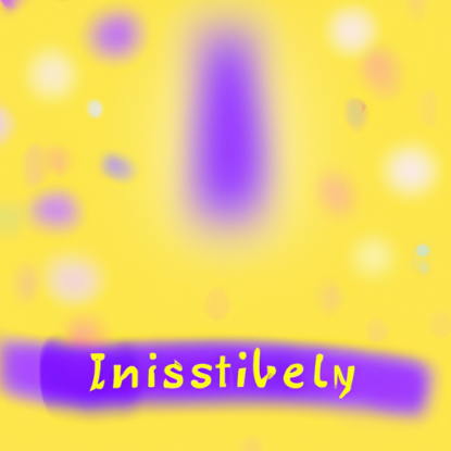 Picture of Invisibility