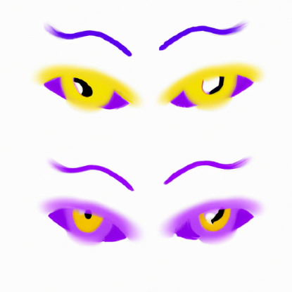 Picture of Eyes