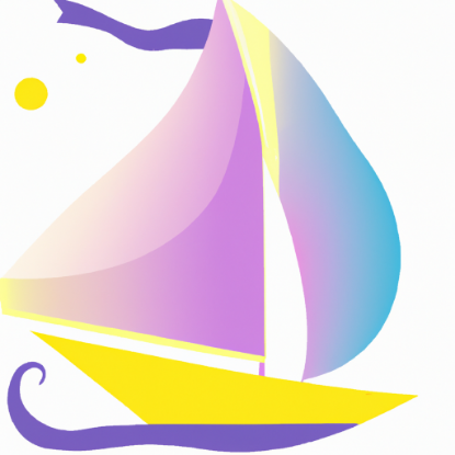 Picture of Sailboat