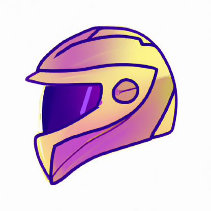 Picture of Helmet