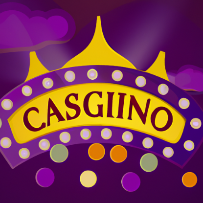 Picture of Casino